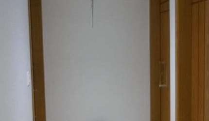 Apartamento em Centro  -  Diadema