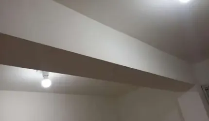 Apartamento em Centro  -  Diadema