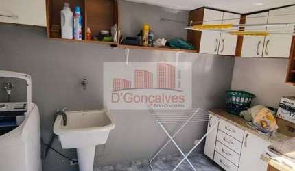 Casa Sobrado em Centro  Rua sem saída do lado da padaria Nobrega do lado  do Shopping praça da moça com 2 dorm 1 suite 3 banh 2 vagas  700.0000