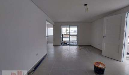 Casa de Condominio em Centro  -  Diadema