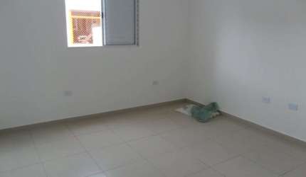 Apartamento em Centro  -  Diadema
