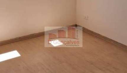 Apartamento em Centro  -  Diadema