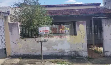 Terreno em Centro  -  Diadema