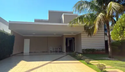 MARAVILHOSA RESIDENCIA NO GAIVOTAS I