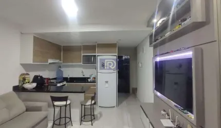 Sobrado à venda no bairro Forquilhas - São José/SC