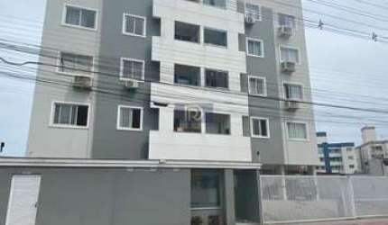 Apartamento à venda no bairro Pagani - Palhoça/SC