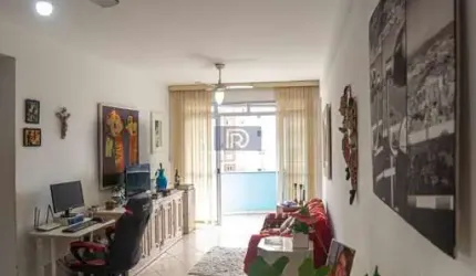 Apartamento à venda no bairro Campinas - São José/SC