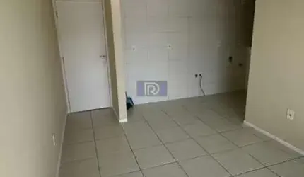 Apartamento à venda no bairro Forquilhas - São José/SC