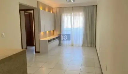 Apartamento à venda no bairro Jardim Cidade de Florianópolis - São José/SC