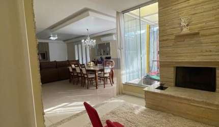 Apartamento à venda no bairro Estreito - Florianópolis/SC