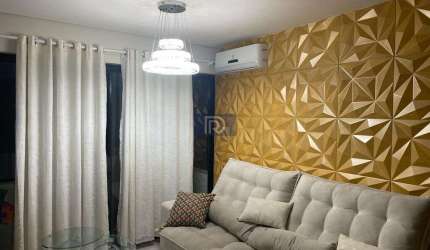 Apartamento à venda no bairro Ingleses do Rio Vermelho - Florianópolis/SC