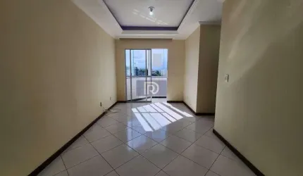 Apartamento à venda no bairro Forquilhinha - São José/SC