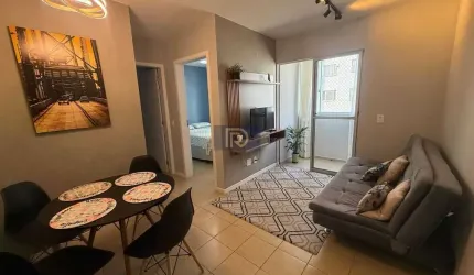 Apartamento à venda no bairro Ponte do Imaruim - Palhoça/SC