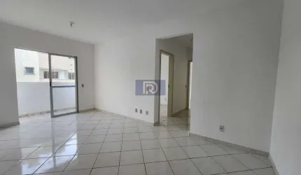 Apartamento à venda no bairro Areias - São José/SC