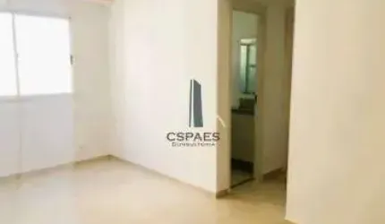 Apartamento para Venda em Barueri, Centro, 2 dormitórios, 1 banheiro, 1 vaga
