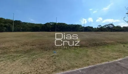 Terreno à venda, 411 m² por R$ 175.000,00 - Viverde - Rio das Ostras/RJ
