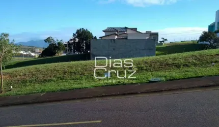 Terreno à venda, 451 m² por R$ 150.000,00 - Viverde - Rio das Ostras/RJ