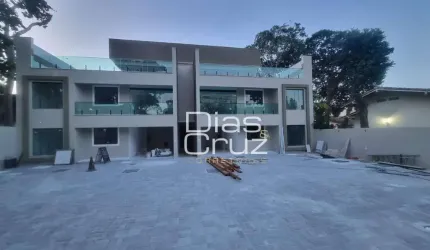 Apartamento no Centro a 100m da Praia!