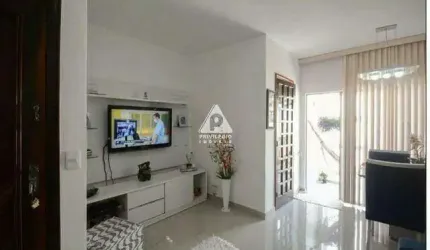 Apartamento 2 quartos 1 suite 1 vaga condominio infra total Jacarepagua Pechincha