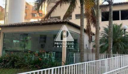 Apartamento 2 quartos cozinha americana sala 2 ambientes varanda portaria 24h otima localizacao Dom Helder Camara Linha Amarela Piedade