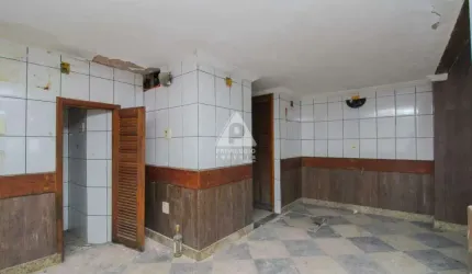 Loja 4 andares 400 Mts Centro Rio de Janeiro