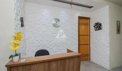 Sala à venda, Centro - RIO DE JANEIRO/RJ