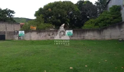 Casas total 3 unidades no mesmo Terreno Campo Grande