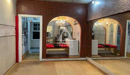 Ótima sala comercial