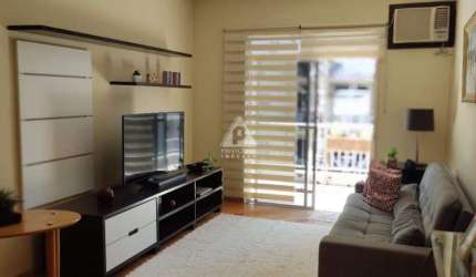 Apartamento 2 quartos 1 suite 1 vaga Sol Manha comerciao proximo Vila Valqueire