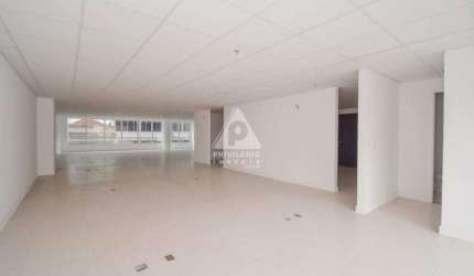 Sala à venda, Centro - RIO DE JANEIRO/RJ