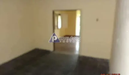 Apartamento, 1 quarto, Mangaratiba (Castelinho de Ibicuí)