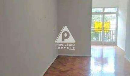 Apartamento 3 quartos Sala ampla proximo comercio e transportes Grajau