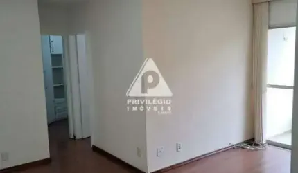 Apartamento 2 quartos com varanda sala 2 ambientes condomínio Infra 1 vaga Vista Linda Jacarepaguá Pechincha