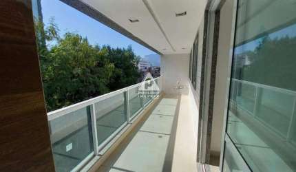 Apartamento 2 quartos, 1 suíte, varanda gourmet , churrasqueira elétrica, vaga, Taquara.
