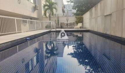Apartamento 4 quartos 3 suites varanda 4 vagas