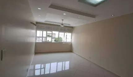 Apartamento 3 quartos suíte com vaga