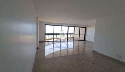 Cobertura duplex 4 suites 4 vagas espaço gourmet com piscina