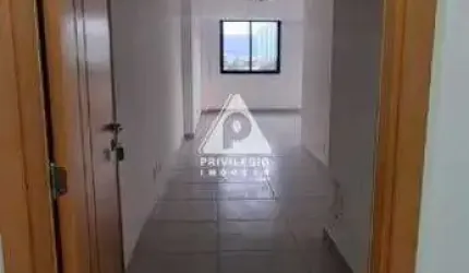 Sala à venda, Taquara - RIO DE JANEIRO/RJ