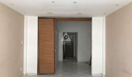 KitnetConjugado à venda, 1 quarto, Centro - RIO DE JANEIRO/RJ