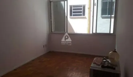 Excelente imóvel de 79 m² com 3 quartos em rua tranquila e residencial