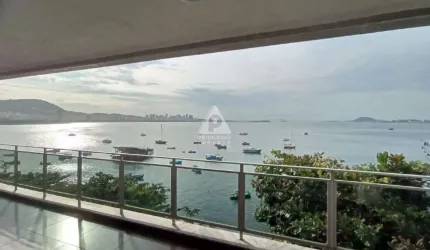 Raridade no bairro mais seguro do rio de janeiro!