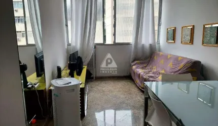 Apartamento de 2 quartos à venda, com vaga na escritura, proximo metro Afonso Pena, em localizaçao perfeita