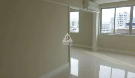 Excelente 3 quartos à venda reformado próximo ao metrô