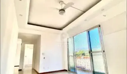 Apartamento à venda com 160m², 3 quartos e 2 vagas