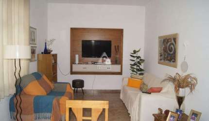 Apartamento de 3 quartos, à venda , no coração do Meier