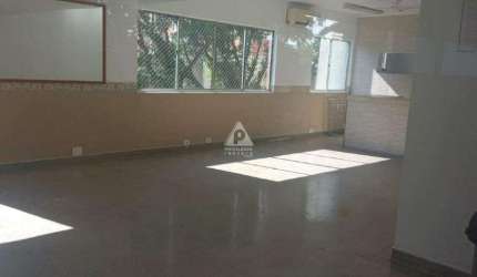 Apartamento 2 quartos, em excelente localização, no condominio Tijolinho