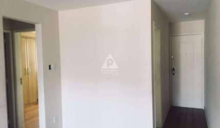 Apartamento 2 quartos, de frente varanda , sol da manhã, sala, cozinha c/área conjugada, vaga escritura, com acessibilidade, no coração do Grajaú