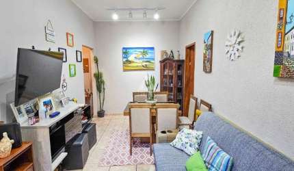 Apartamento 2 QTS, próximo ao Norte Shopping, Engengão e Dias da Cruz