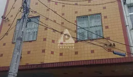 Ótima oportunidade para sua empresa, indústria e comércio no Rio de Janeiro.