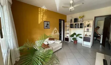 Casa grande oportunidade Imperdível na Tijuca!